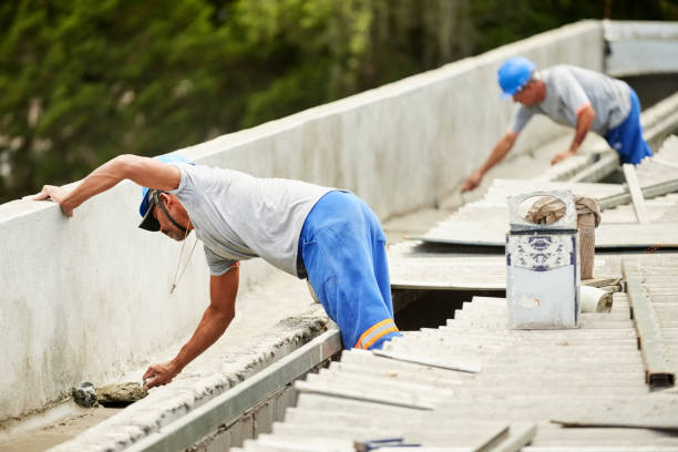 Best Insulation Maintenance and Repair in Healdton, OK
