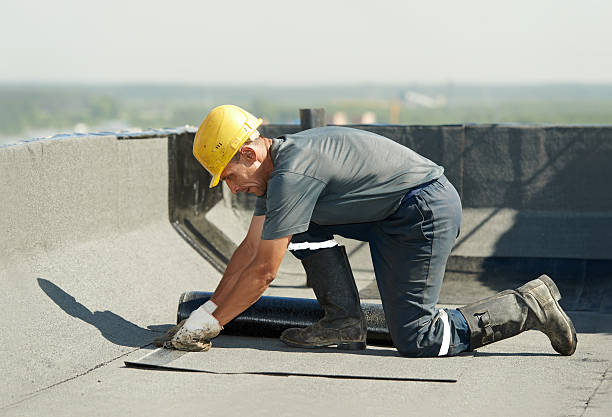 Best Cellulose Insulation in Healdton, OK