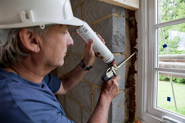  Healdton, OK Insulation Contractor Pros
