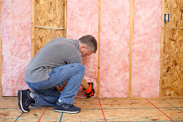 Reliable Healdton, OK Insulation Contractor Solutions
